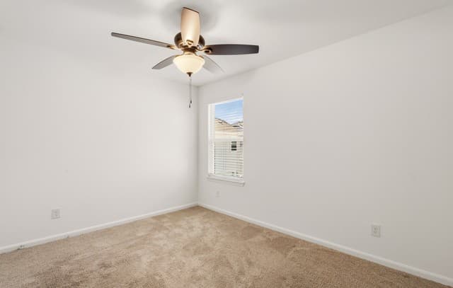 10806  Quinn Ct, San Antonio, TX 78252 — photo 19
