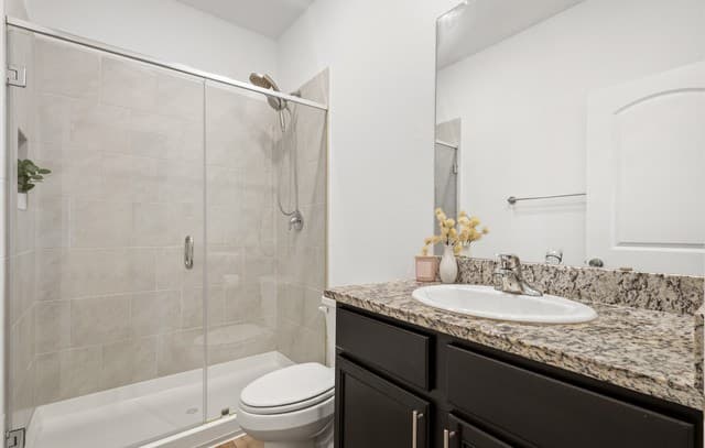 10806  Quinn Ct, San Antonio, TX 78252 — photo 6