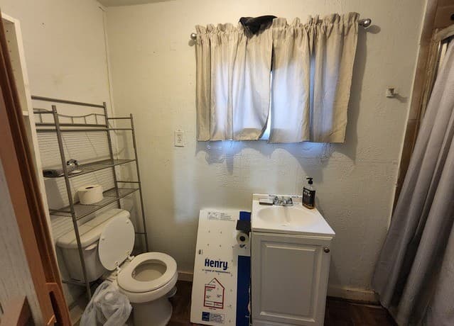 2613  Colima St, San Antonio, TX 78207 — photo 10