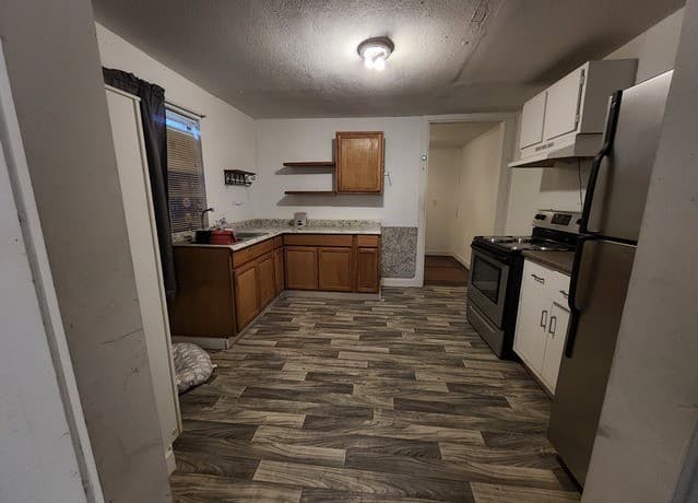 2613  Colima St, San Antonio, TX 78207 — photo 11