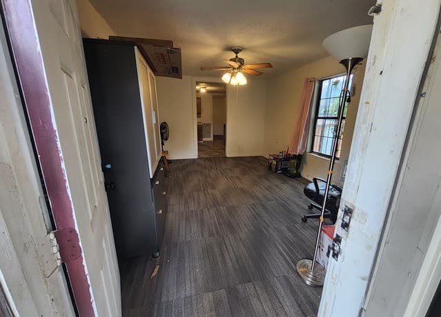 2613  Colima St, San Antonio, TX 78207 — photo 12