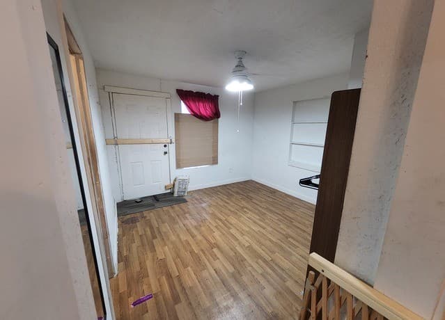 2613  Colima St, San Antonio, TX 78207 — photo 14