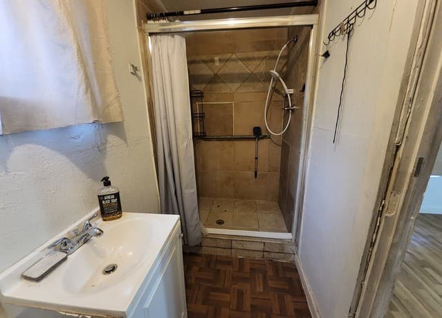 2613  Colima St, San Antonio, TX 78207 — photo 15