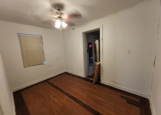 2613  Colima St, San Antonio, TX 78207 — photo 16