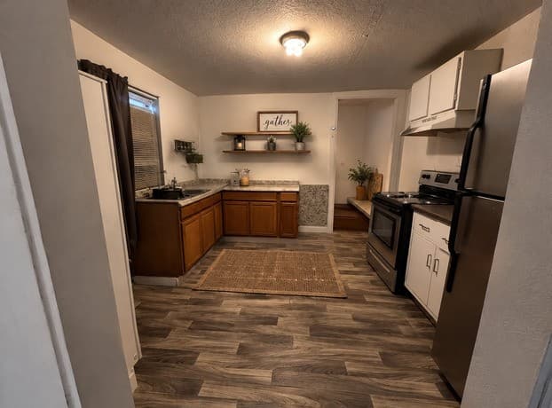 2613  Colima St, San Antonio, TX 78207 — photo 3