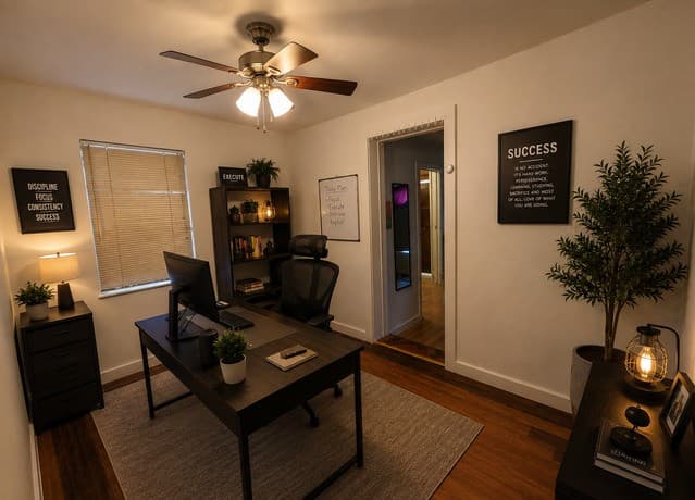 2613  Colima St, San Antonio, TX 78207 — photo 4