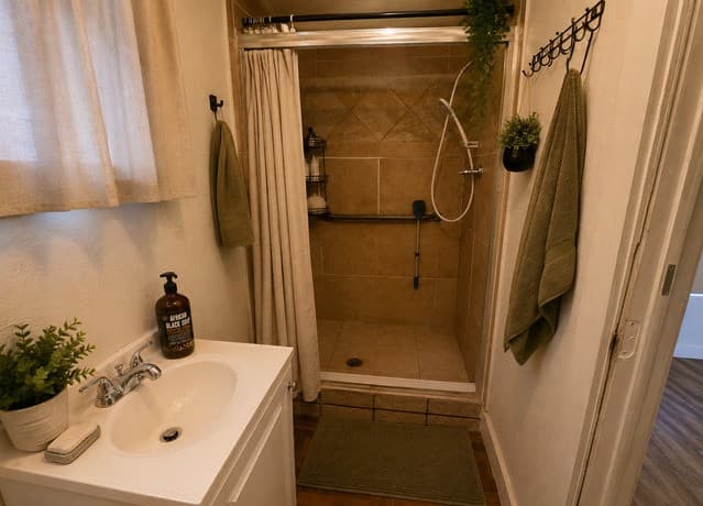 2613  Colima St, San Antonio, TX 78207 — photo 6