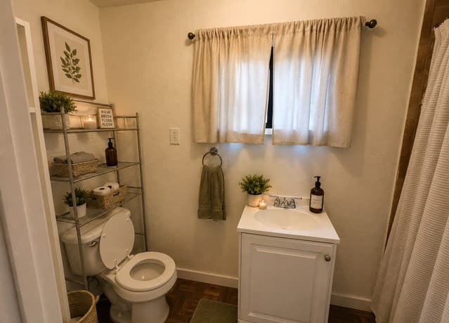 2613  Colima St, San Antonio, TX 78207 — photo 7