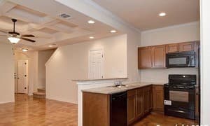 6502  Melanzane Unit 3, San Antonio, TX 78233 — photo 2