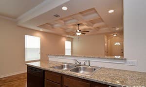 6502  Melanzane Unit 3, San Antonio, TX 78233 — photo 3