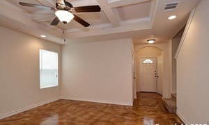 6502  Melanzane Unit 3, San Antonio, TX 78233 — photo 4