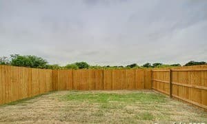 6502  Melanzane Unit 3, San Antonio, TX 78233 — photo 5