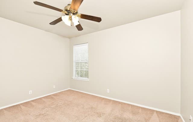 8734  Sonora Pass, Helotes, TX 78023 — photo 10