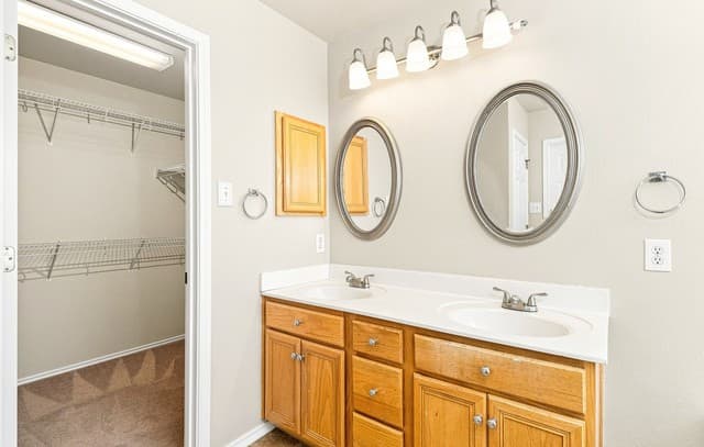 8734  Sonora Pass, Helotes, TX 78023 — photo 11