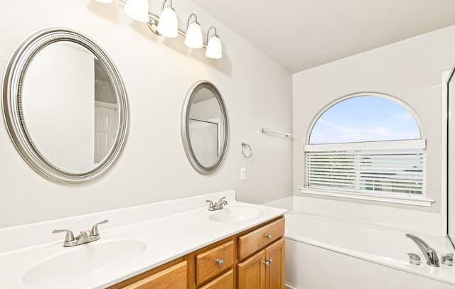 8734  Sonora Pass, Helotes, TX 78023 — photo 12