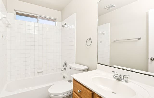 8734  Sonora Pass, Helotes, TX 78023 — photo 13