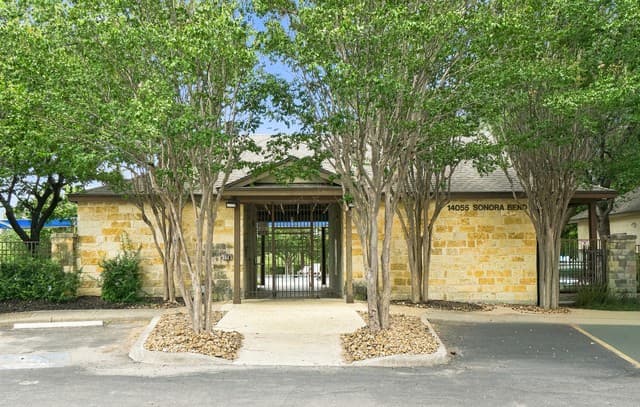 8734  Sonora Pass, Helotes, TX 78023 — photo 17