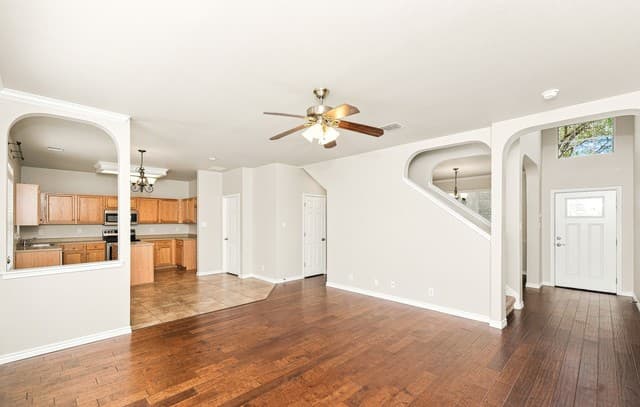 8734  Sonora Pass, Helotes, TX 78023 — photo 2