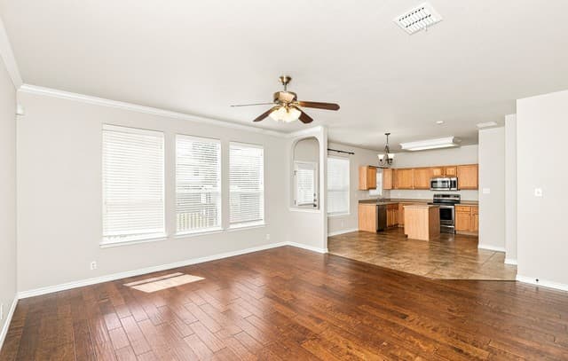 8734  Sonora Pass, Helotes, TX 78023 — photo 3