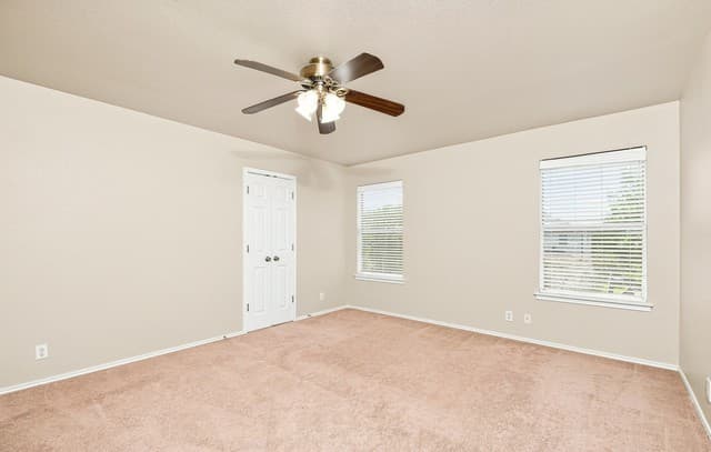 8734  Sonora Pass, Helotes, TX 78023 — photo 6