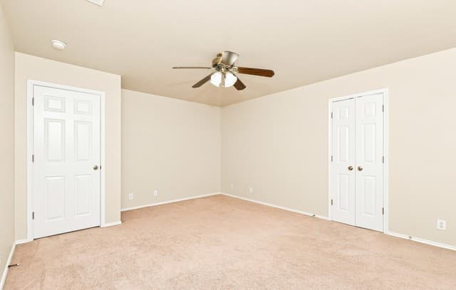 8734  Sonora Pass, Helotes, TX 78023 — photo 8