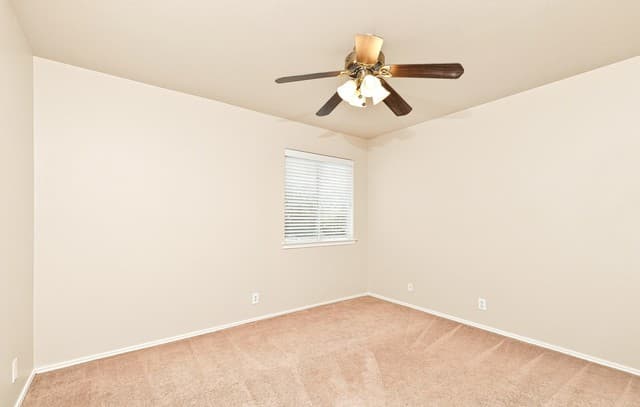 8734  Sonora Pass, Helotes, TX 78023 — photo 9