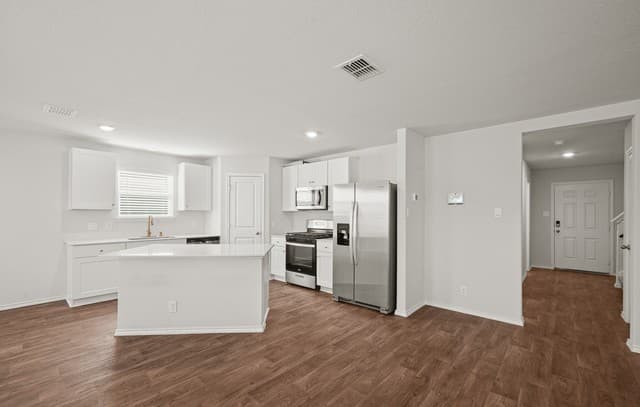 5339  Trinity Run, San Antonio, TX 78253 — photo 10