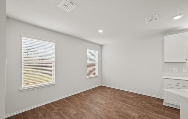5339  Trinity Run, San Antonio, TX 78253 — photo 11