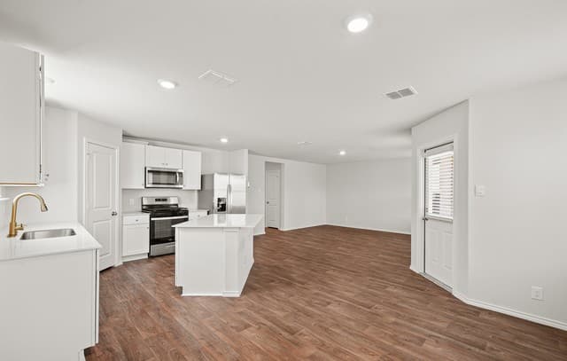 5339  Trinity Run, San Antonio, TX 78253 — photo 12