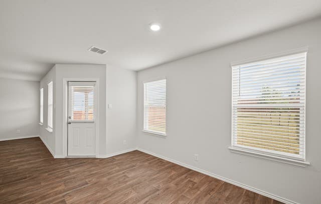 5339  Trinity Run, San Antonio, TX 78253 — photo 13