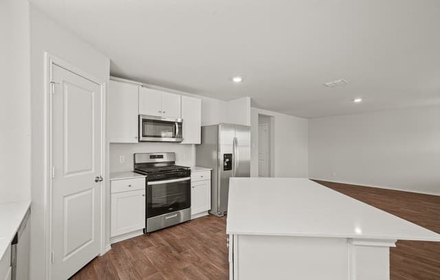 5339  Trinity Run, San Antonio, TX 78253 — photo 14