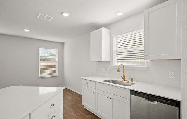 5339  Trinity Run, San Antonio, TX 78253 — photo 16