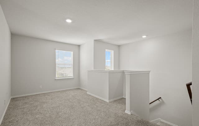 5339  Trinity Run, San Antonio, TX 78253 — photo 17