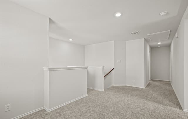 5339  Trinity Run, San Antonio, TX 78253 — photo 18