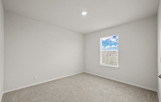 5339  Trinity Run, San Antonio, TX 78253 — photo 19