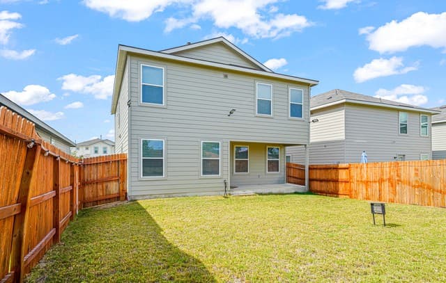 5339  Trinity Run, San Antonio, TX 78253 — photo 21