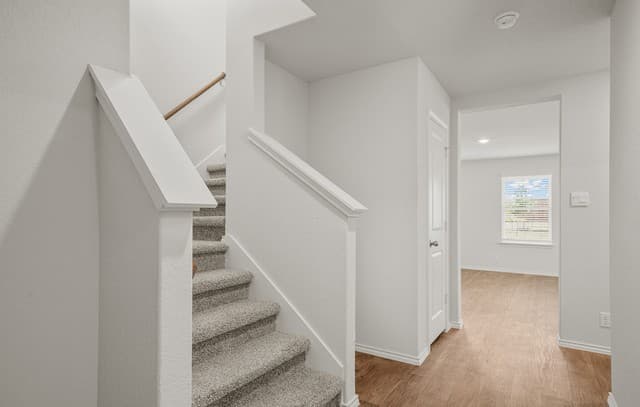 5339  Trinity Run, San Antonio, TX 78253 — photo 4