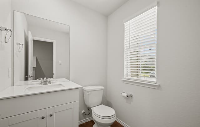 5339  Trinity Run, San Antonio, TX 78253 — photo 5