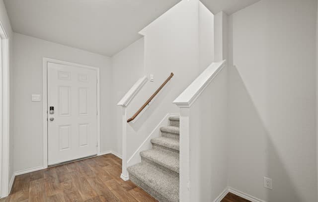 5339  Trinity Run, San Antonio, TX 78253 — photo 6