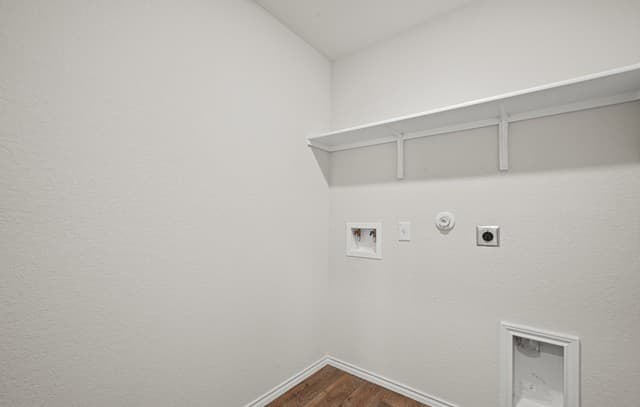 5339  Trinity Run, San Antonio, TX 78253 — photo 7