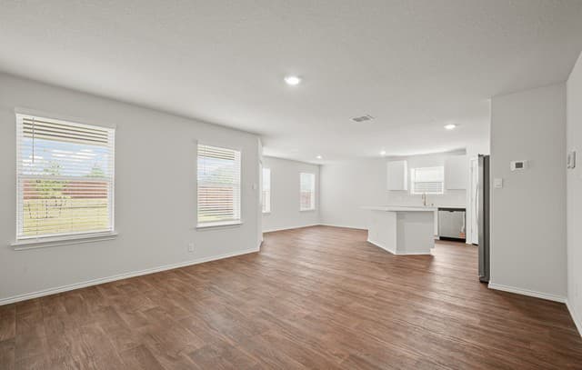 5339  Trinity Run, San Antonio, TX 78253 — photo 8