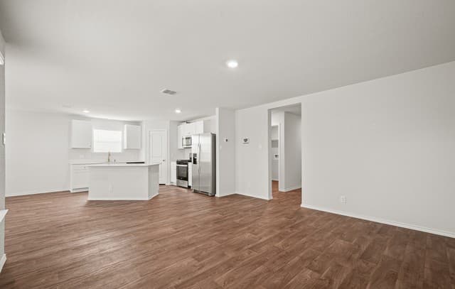 5339  Trinity Run, San Antonio, TX 78253 — photo 9