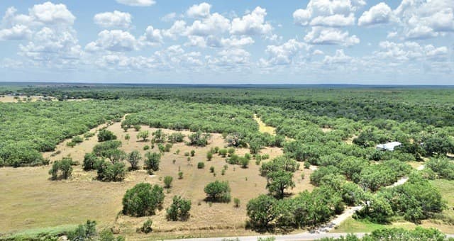 24.52 Acres Campbell BLVD