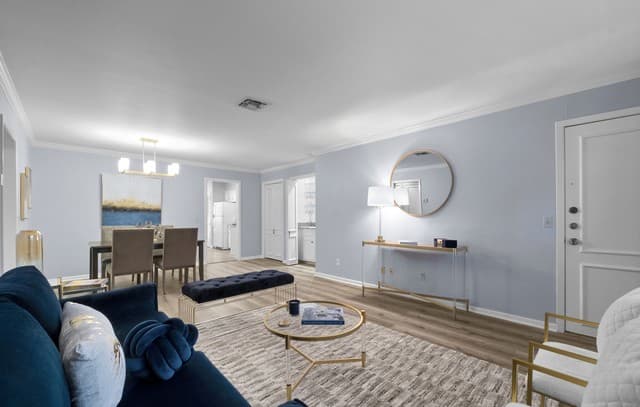 7926 Broadway Unit 304