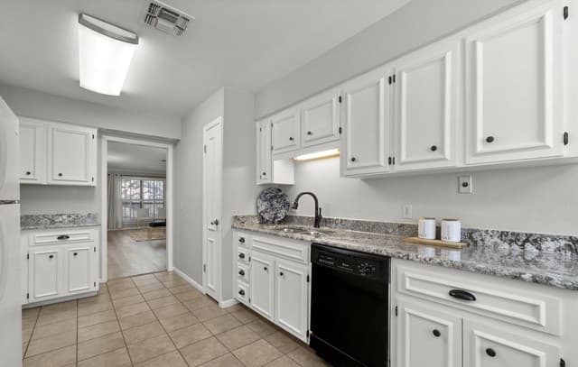 7926  Broadway Unit 304, San Antonio, TX 78209 — photo 10