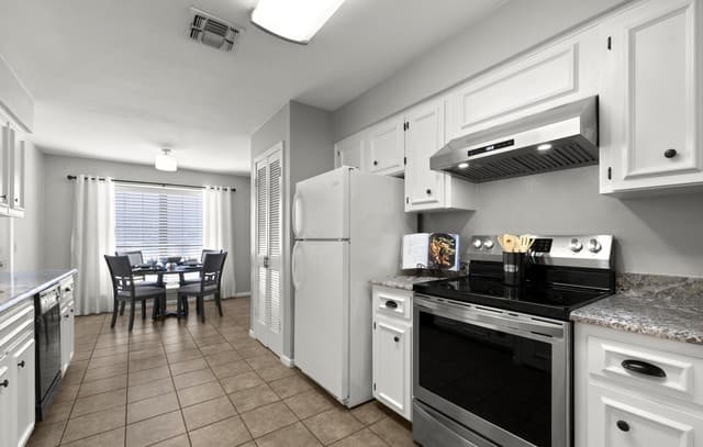 7926  Broadway Unit 304, San Antonio, TX 78209 — photo 12