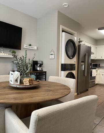 7926  Broadway Unit 304, San Antonio, TX 78209 — photo 13