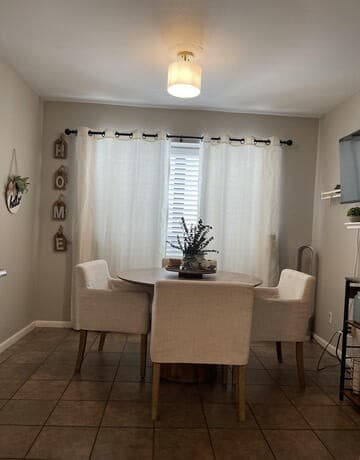 7926  Broadway Unit 304, San Antonio, TX 78209 — photo 14