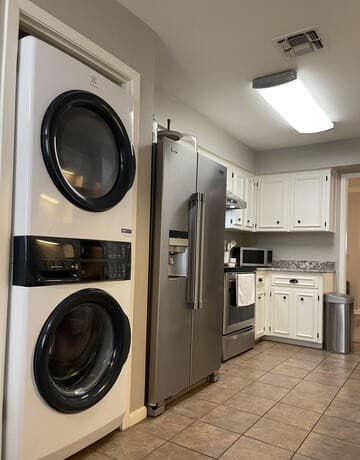 7926  Broadway Unit 304, San Antonio, TX 78209 — photo 15