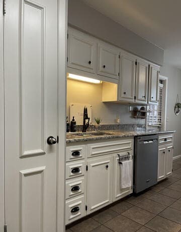 7926  Broadway Unit 304, San Antonio, TX 78209 — photo 16